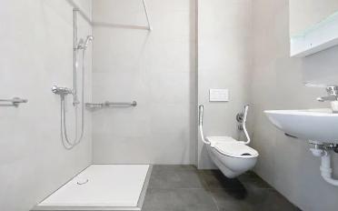 Apartment 1.5 rooms - image - 3