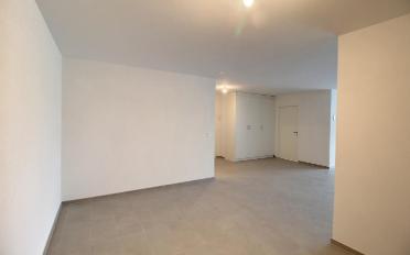 Wohnung 3.5 Zimmer - image - 4