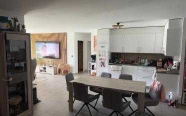 Wohnung 3.5 Zimmer - image - 11