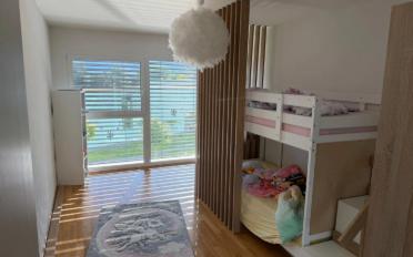Wohnung 3.5 Zimmer - image - 13