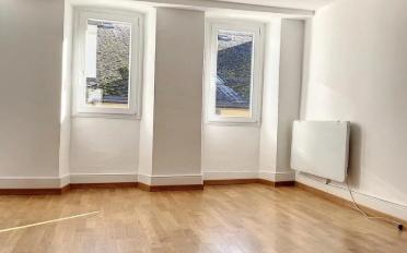 Appartement 1.5 pièces - image - 3