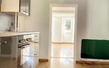 Appartement 1.5 pièces - image - 6