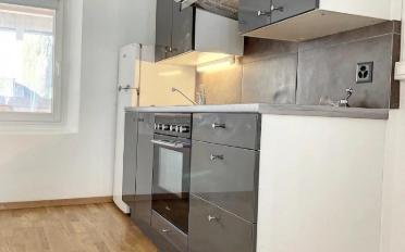 Appartement 1.5 pièces - image - 2