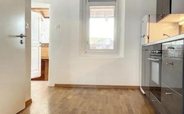 Appartement 1.5 pièces - image - 1