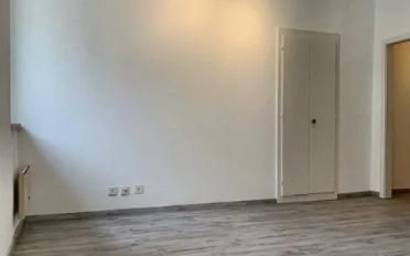 Appartement 1.5 pièces - image - 2