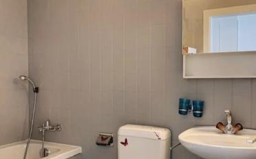 Appartement 1.5 pièces - image - 4