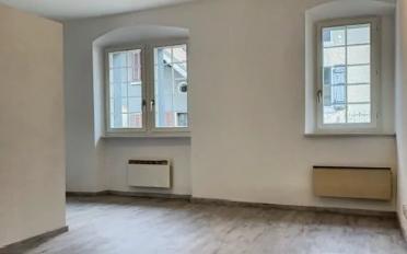 Appartement 1.5 pièces - image - 1