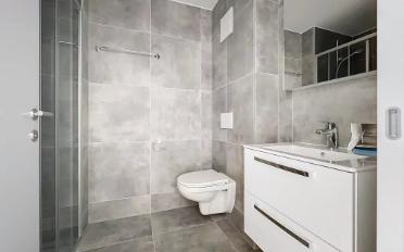 Apartment 3.5 rooms - image - 5