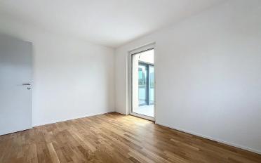 Apartment 3.5 rooms - image - 2