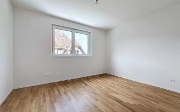 Apartment 3.5 rooms - image - 3