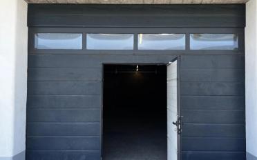 Shop - image - 4