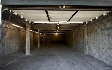 Shop - image - 1