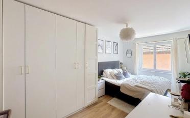 Apartment 4.5 rooms - image - 3