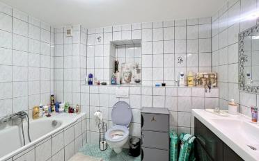 Apartment 4.5 rooms - image - 5