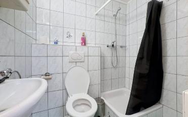Apartment 4.5 rooms - image - 12