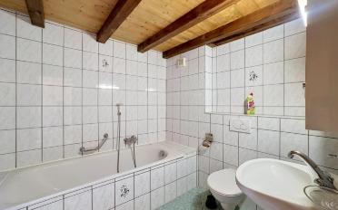 Apartment 4.5 rooms - image - 7