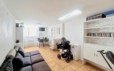 Apartment 4.5 rooms - image - 10