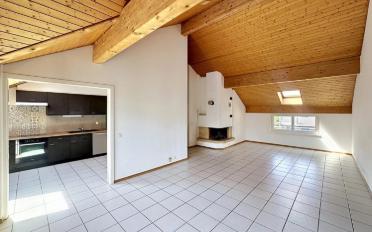 Apartment 4.5 rooms - image - 1
