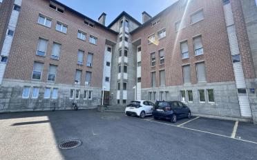 Apartment 4.5 rooms - image - 11