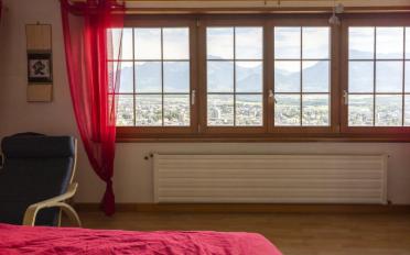 Villa 6.5 Zimmer - image - 9