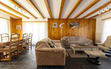 Villa 6.5 Zimmer - image - 3