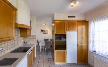 Villa 6.5 Zimmer - image - 4
