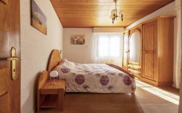 Villa 6.5 Zimmer - image - 5