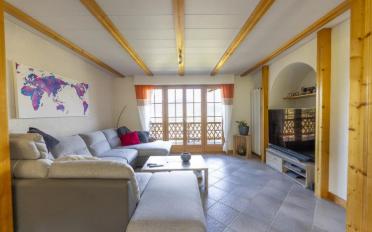 Villa 6.5 Zimmer - image - 7