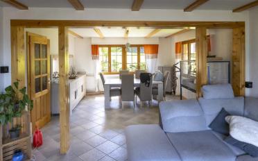 Villa 6.5 Zimmer - image - 8