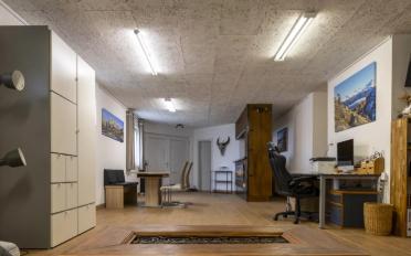 Villa 6.5 Zimmer - image - 10