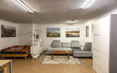 Villa 6.5 Zimmer - image - 11