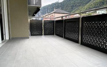 Wohnung 3.5 Zimmer - image - 9