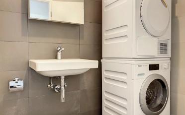 Wohnung 3.5 Zimmer - image - 6