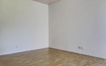 Wohnung 3.5 Zimmer - image - 5