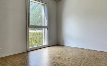 Wohnung 3.5 Zimmer - image - 4