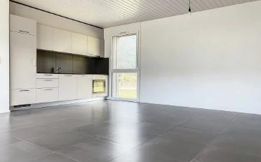 Wohnung 3.5 Zimmer - image - 1