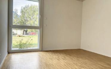 Wohnung 3.5 Zimmer - image - 3