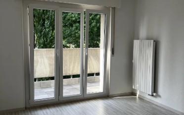 Appartement 3.5 pièces - image - 4