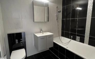 Appartement 3.5 pièces - image - 2