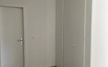 Appartement 3.5 pièces - image - 3