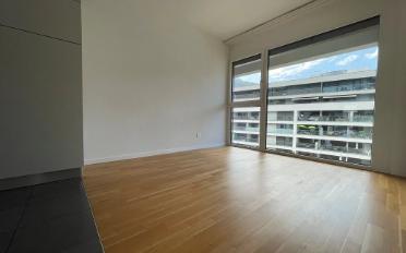 Appartement 3.5 pièces - image - 4