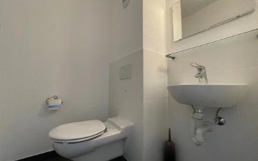 Appartement 3.5 pièces - image - 8