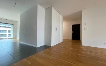 Appartement 3.5 pièces - image - 10
