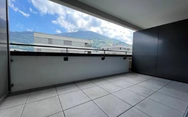 Appartement 3.5 pièces - image - 9