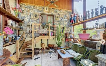 Villa 6.5 pièces - image - 6