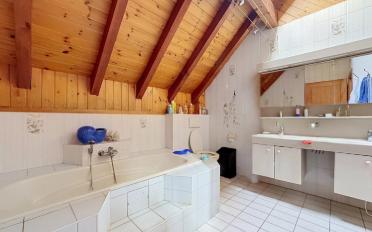 Villa 6.5 pièces - image - 9