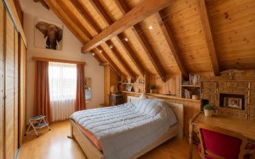 Villa 6.5 pièces - image - 8