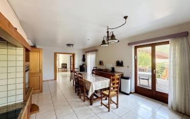 Villa 6.5 pièces - image - 4
