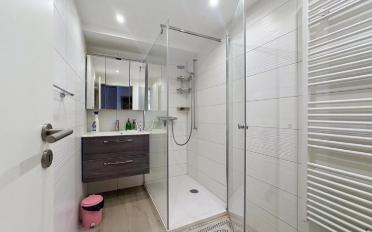 Villa 6.5 pièces - image - 13