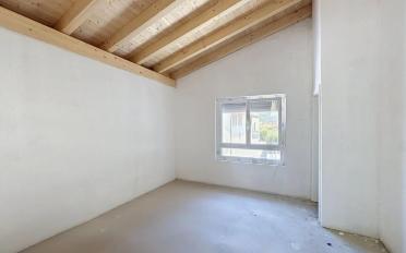 Appartement 5.5 pièces - image - 5